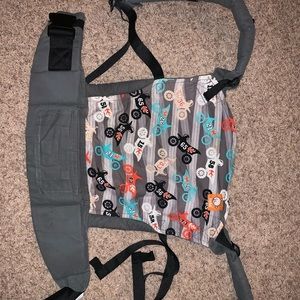 Standard Motorama Tula